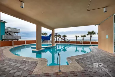 801 W Beach Boulevard #901, Gulf Shores, AL 36542 - Photo 46