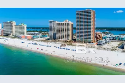 801 W Beach Boulevard #901, Gulf Shores, AL 36542 - Photo 56