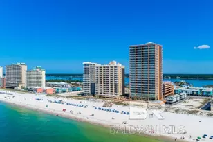 801 W Beach Blvd, Gulf Shores, AL 36542 - Photo 56