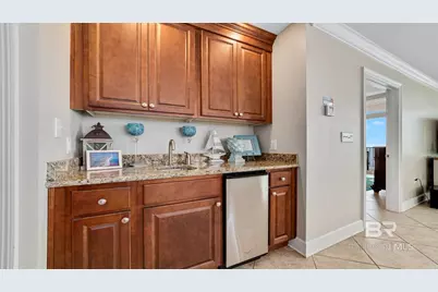 801 W Beach Boulevard #901, Gulf Shores, AL 36542 - Photo 18