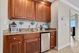 801 W Beach Blvd, Gulf Shores, AL 36542 - Photo 18