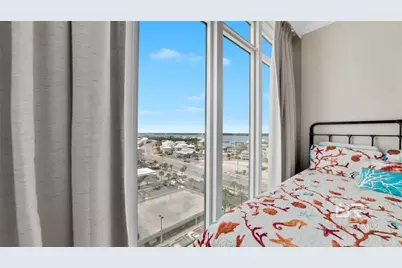 801 W Beach Boulevard #901, Gulf Shores, AL 36542 - Photo 30
