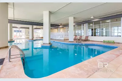 801 W Beach Boulevard #901, Gulf Shores, AL 36542 - Photo 50