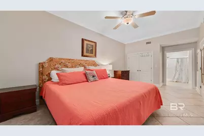801 W Beach Boulevard #901, Gulf Shores, AL 36542 - Photo 26