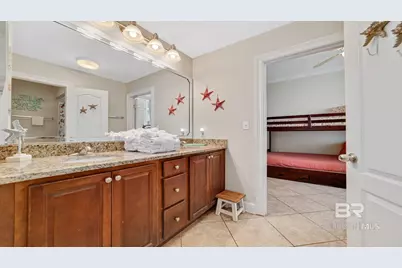 801 W Beach Boulevard #901, Gulf Shores, AL 36542 - Photo 32