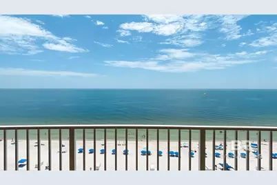 801 W Beach Boulevard #901, Gulf Shores, AL 36542 - Photo 40