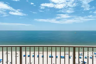 801 W Beach Blvd, Gulf Shores, AL 36542 - Photo 40