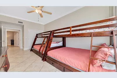801 W Beach Boulevard #901, Gulf Shores, AL 36542 - Photo 36