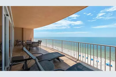 801 W Beach Boulevard #901, Gulf Shores, AL 36542 - Photo 2