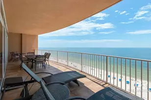 801 W Beach Blvd, Gulf Shores, AL 36542 - Photo 2