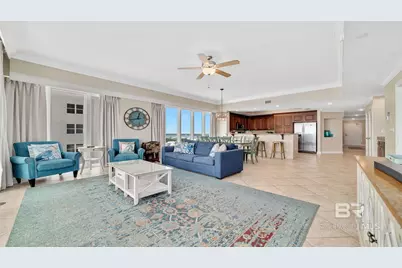 801 W Beach Boulevard #901, Gulf Shores, AL 36542 - Photo 8