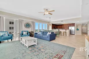 801 W Beach Blvd, Gulf Shores, AL 36542 - Photo 8
