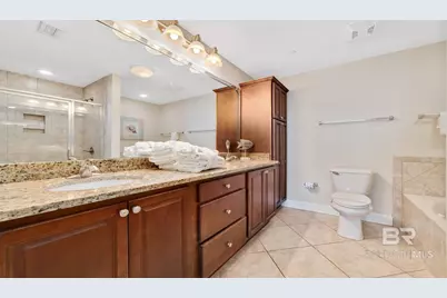 801 W Beach Boulevard #901, Gulf Shores, AL 36542 - Photo 22