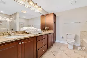 801 W Beach Blvd, Gulf Shores, AL 36542 - Photo 22