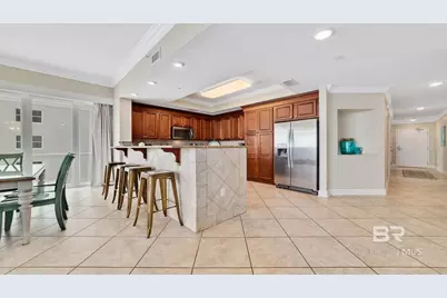 801 W Beach Boulevard #901, Gulf Shores, AL 36542 - Photo 14
