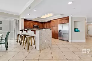 801 W Beach Blvd, Gulf Shores, AL 36542 - Photo 14