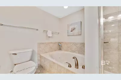 801 W Beach Boulevard #901, Gulf Shores, AL 36542 - Photo 24
