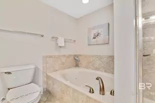 801 W Beach Blvd, Gulf Shores, AL 36542 - Photo 24