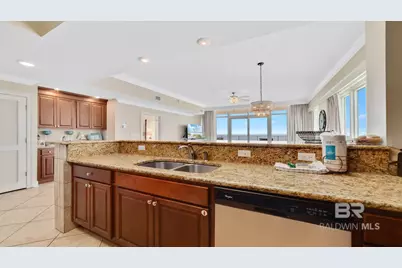 801 W Beach Boulevard #901, Gulf Shores, AL 36542 - Photo 16