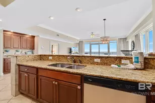 801 W Beach Blvd, Gulf Shores, AL 36542 - Photo 16