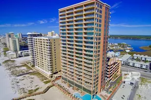 801 W Beach Blvd, Gulf Shores, AL 36542 - Photo 54