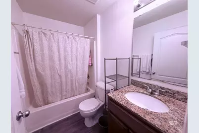 2007 Gren Mill Court, Cantonment, FL 32533 - Photo 12