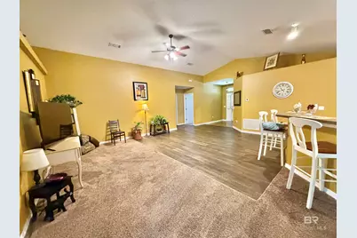 2007 Gren Mill Court, Cantonment, FL 32533 - Photo 6