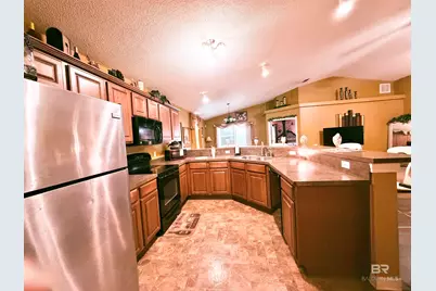 2007 Gren Mill Court, Cantonment, FL 32533 - Photo 10