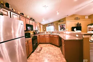 2007 Gren Mill Ct, Cantonment, FL 32533 - Photo 10