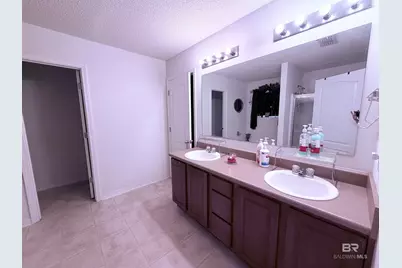 2007 Gren Mill Court, Cantonment, FL 32533 - Photo 14