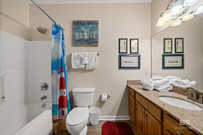2715 State Highway 180 #2202, Gulf Shores, AL 36542 - Photo 14