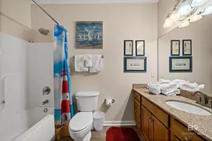 2715 State Hwy 180, Gulf Shores, AL 36542 - Photo 14