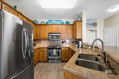 2715 State Highway 180 #2202, Gulf Shores, AL 36542 - Photo 10