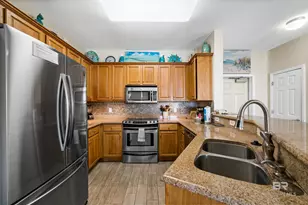 2715 State Hwy 180, Gulf Shores, AL 36542 - Photo 10