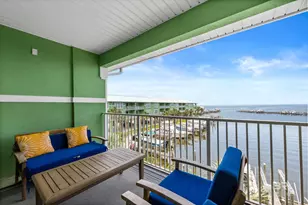 2715 State Hwy 180, Gulf Shores, AL 36542 - Photo 4