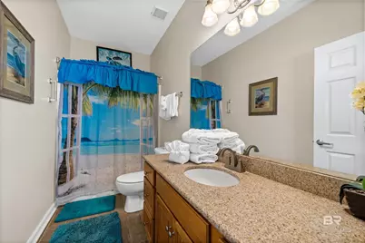2715 State Highway 180 #2202, Gulf Shores, AL 36542 - Photo 18