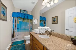2715 State Hwy 180, Gulf Shores, AL 36542 - Photo 18