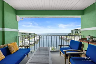 2715 State Highway 180 #2202, Gulf Shores, AL 36542 - Photo 2
