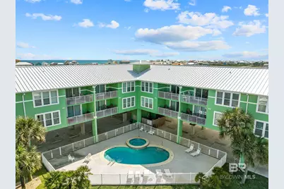 2715 State Highway 180 #2202, Gulf Shores, AL 36542 - Photo 26