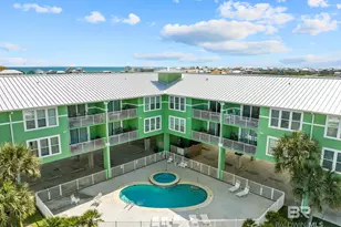 2715 State Hwy 180, Gulf Shores, AL 36542 - Photo 26