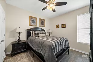 2715 State Hwy 180, Gulf Shores, AL 36542 - Photo 12