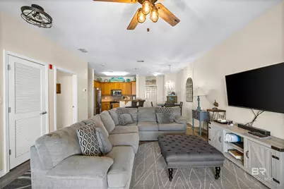 2715 State Highway 180 #2202, Gulf Shores, AL 36542 - Photo 8