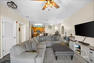 2715 State Hwy 180, Gulf Shores, AL 36542 - Photo 8