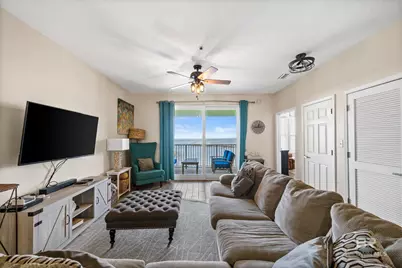 2715 State Highway 180 #2202, Gulf Shores, AL 36542 - Photo 6