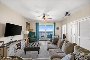 2715 State Hwy 180, Gulf Shores, AL 36542 - Photo 6