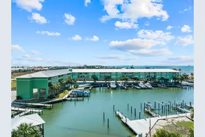 2715 State Highway 180 #2202, Gulf Shores, AL 36542 - Photo 20