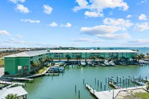 2715 State Hwy 180, Gulf Shores, AL 36542 - Photo 20