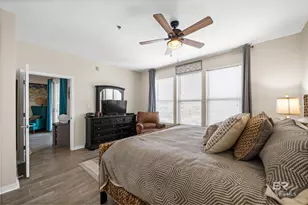 2715 State Hwy 180, Gulf Shores, AL 36542 - Photo 16