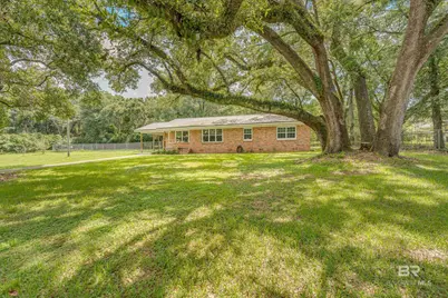 4451 Gerbera Drive, Mobile, AL 36619 - Photo 32
