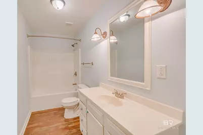 4451 Gerbera Drive, Mobile, AL 36619 - Photo 22